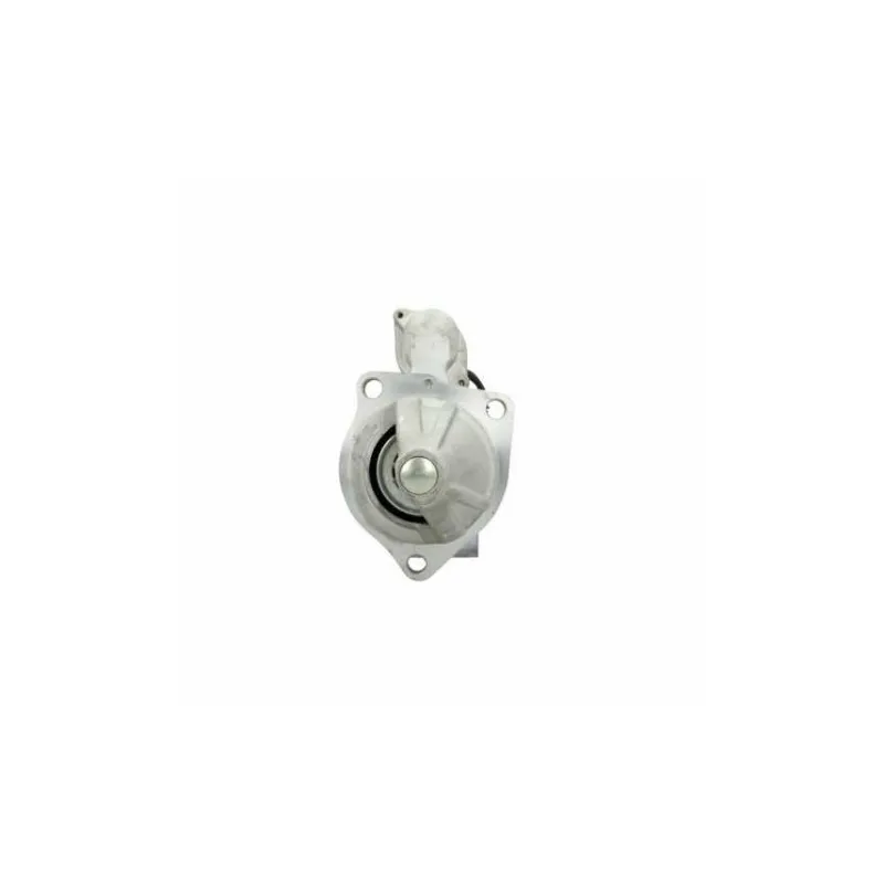 Anlasser Nissan 7,0 kW Sawafuji 03506020390 PSH 161519113 Anlasser Nissan 7,0 kW Sawafuji 03506020390 PSH 161519113