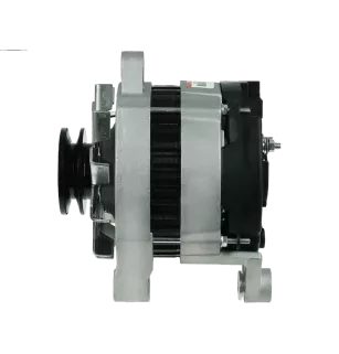 Alternateur 12V 70Amp  AS-PL A3050, BOSCH 0986037321, CARGO 111325, DELCO DRA7321, HELLA 8EL725933-001