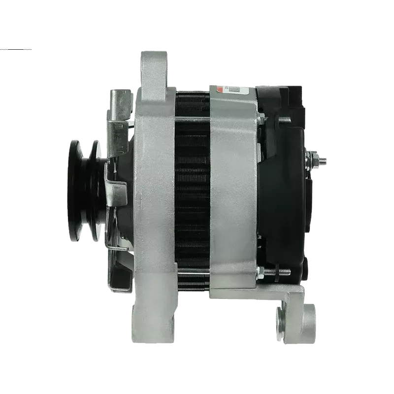 Alternateur 12V 70Amp  AS-PL A3050, BOSCH 0986037321, CARGO 111325, DELCO DRA7321, HELLA 8EL725933-001