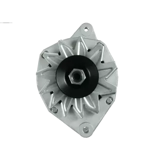 Alternateur 12V 70Amp  AS-PL A3050, BOSCH 0986037321, CARGO 111325, DELCO DRA7321, HELLA 8EL725933-001
