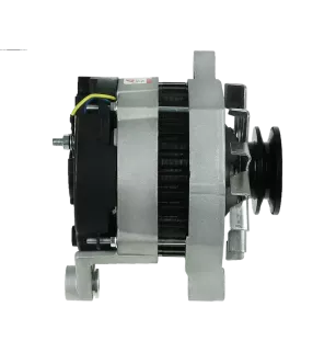 Alternateur 12V 70Amp  AS-PL A3050, BOSCH 0986037321, CARGO 111325, DELCO DRA7321, HELLA 8EL725933-001