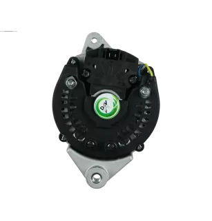 Alternateur 12V 70Amp  AS-PL A3050, BOSCH 0986037321, CARGO 111325, DELCO DRA7321, HELLA 8EL725933-001