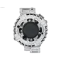 Alternateur 12V 130Amp AS-PL UD17265A, UD19319A, VALEO 26274388, 26291602, 26693483