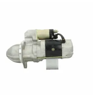 Anlasser Nissan 7,0 kW Sawafuji 03506020390 PSH 161519113