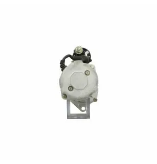 Anlasser Nissan 7,0 kW Sawafuji 03506020390 PSH 161519113