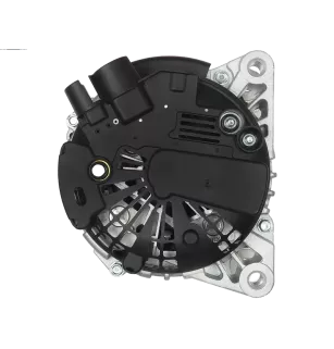 Alternateur 12V 150A Bosch A3051 0124615027