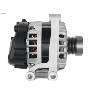 Alternateur 12V 105A Valeo UD17157A CVS082584