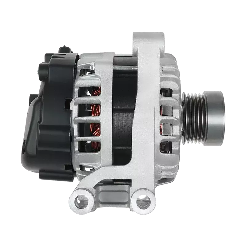 Alternateur 12V 105A Valeo UD17157A CVS082584