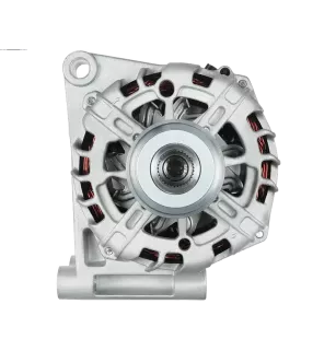 Alternateur 12V 105A Valeo UD17157A CVS082584