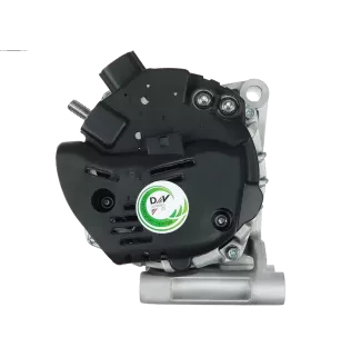 Alternateur 12V 105A Valeo UD17157A CVS082584