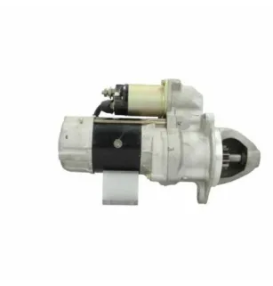Anlasser Nissan 7,0 kW Sawafuji 03506020390 PSH 161519113