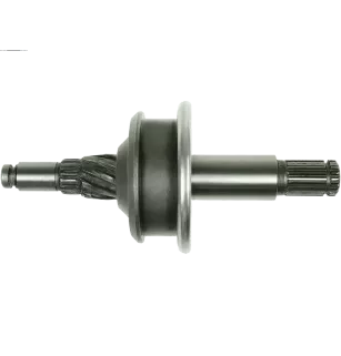 Pignon / Starter Launcher für Mitsubishi M002T52071, M002T58081, M00