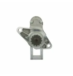 Anlasser Toyota 1,7 kW Lester 17878 PSH 190574132 PIC 1906137