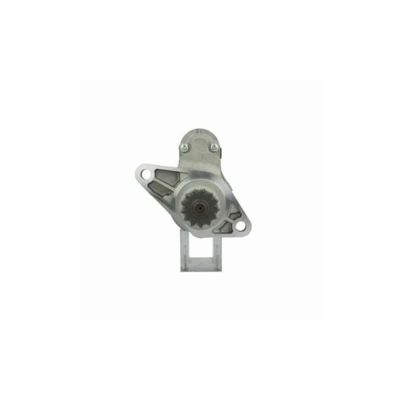 Anlasser Toyota 1,7 kW Lester 17878 PSH 190574132 PIC 1906137 Anlasser Toyota 1,7 kW Lester 17878 PSH 190574132 PIC 1906137