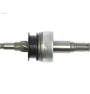 Pignon / Starter Launcher für Mitsubishi M002TS0671, M2TS0671