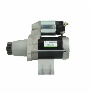 Anlasser Toyota 1,7 kW Lester 17878 PSH 190574132 PIC 1906137