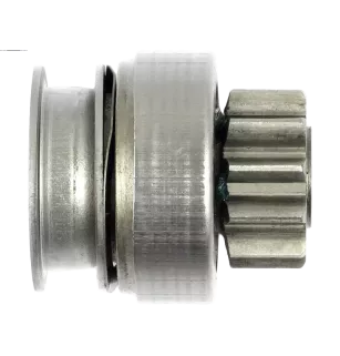 Pignon / Starter -Launcher für Mitsubishi M191X17371