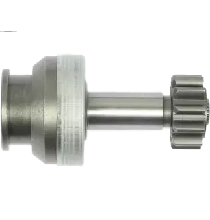 Pignon / Starter Launcher für Mitsubishi M008T85371, M008T87371, M00