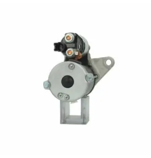 Anlasser Toyota 1,7 kW Lester 17878 PSH 190574132 PIC 1906137