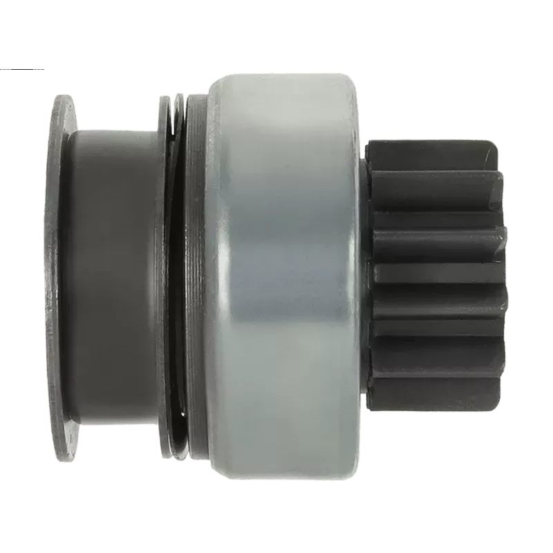 Lançador de pignon / partida para Mitsubishi M002T88571, M002T88572, M2T