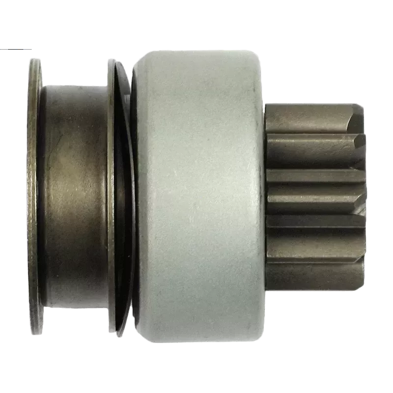 Pignon / starter launcher for Mitsubishi M002T88971, M2T88971 Pignon / starter launcher for Mitsubishi M002T88971, M2T88971