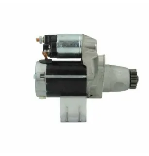 Anlasser Toyota 1,7 kW Lester 17878 PSH 190574132 PIC 1906137