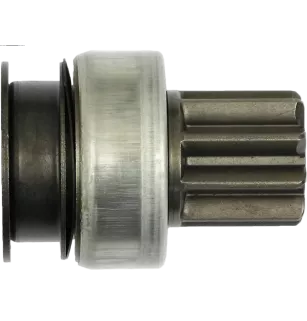 Pignon / Starter -Launcher für Mitsubishi M002T85871, M0T20371ZC, M2T