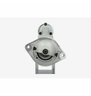 Anlasser Toyota 1,8 kW Bosch 0001110132 Bosch Ruil 0986018680