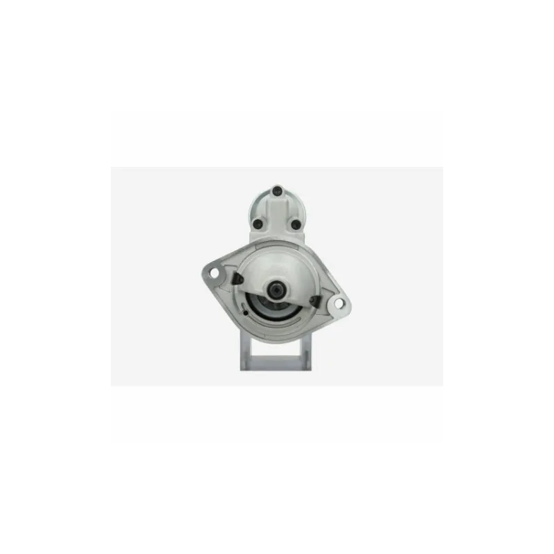 Anlasser Toyota 1,8 kW Bosch 0001110132 Bosch Ruil 0986018680 Anlasser Toyota 1,8 kW Bosch 0001110132 Bosch Ruil 0986018680
