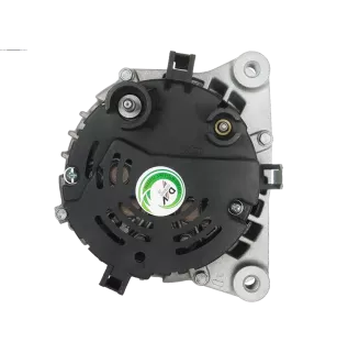 Alternateur 12V 120A Bosch 0986045211 DA4835