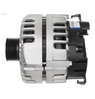 Alternateur 12V 120A Bosch 0986045211 DA4835