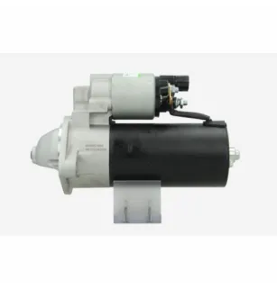 Anlasser Toyota 1,8 kW Bosch 0001110132 Bosch Ruil 0986018680