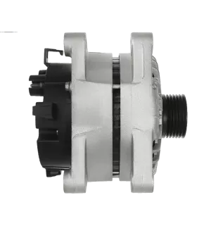Alternateur 12V 120A Bosch 0986045211 DA4835