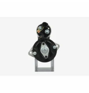 Anlasser Toyota 1,8 kW Bosch 0001110132 Bosch Ruil 0986018680