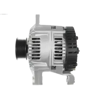 Alternateur 12V 75Amp  DELCO DA5167, DRA4057, VALEO 2541875, 2541882, 2549028