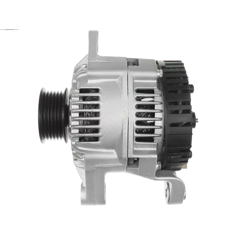 Alternateur 12V 75Amp  DELCO DA5167, DRA4057, VALEO 2541875, 2541882, 2549028