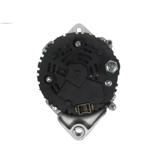 Alternateur 12V 75Amp  DELCO DA5167, DRA4057, VALEO 2541875, 2541882, 2549028
