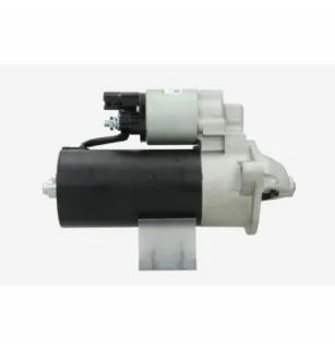 Anlasser Toyota 1,8 kW Bosch 0001110132 Bosch Ruil 0986018680