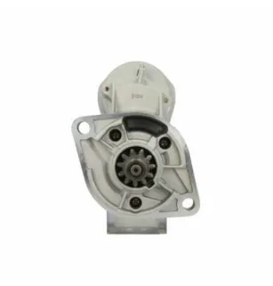 Motor de arranque Toyota 2,5 kw Denso 028000722 Denso 0280007220 Denso 0280007221