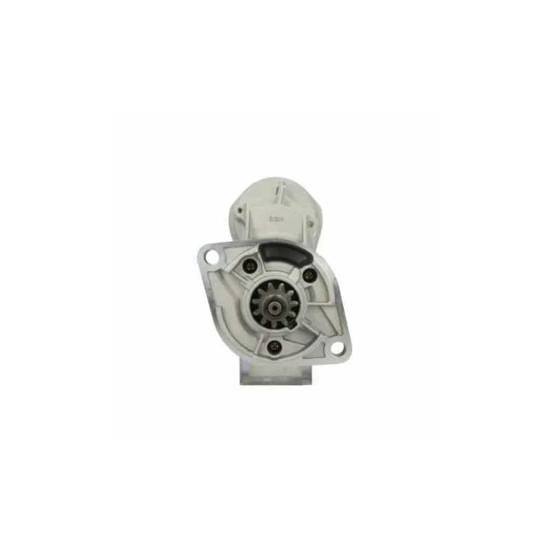 Motor de arranque Toyota 2,5 kw Denso 028000722 Denso 0280007220 Denso 0280007221 Motor de arranque Toyota 2,5 kw Denso 028000722 Denso 0280007220 Denso 0280007221