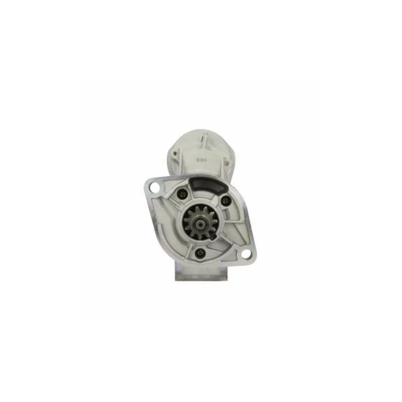 Motor de arranque Toyota 2,5 kw Denso 028000722 Denso 0280007220 Denso 0280007221 Motor de arranque Toyota 2,5 kw Denso 028000722 Denso 0280007220 Denso 0280007221