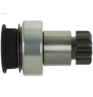 Pignon / Starter Launcher für Mitsubishi M191T41371