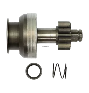 Pignon / Starter Launcher für Mitsubishi M008T75971, M8T75971