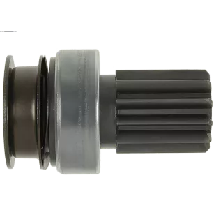 Pignon / starter launcher for Mitsubishi M001T30271, M002T85371, M1T