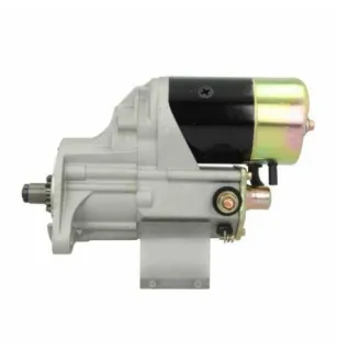 Motor de arranque Toyota 2,5 kw Denso 028000722 Denso 0280007220 Denso 0280007221