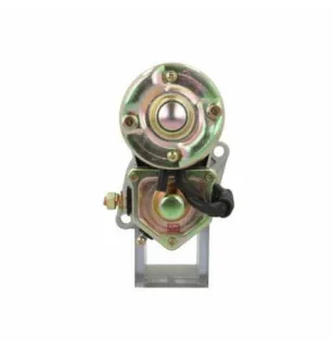 Motor de arranque Toyota 2,5 kw Denso 028000722 Denso 0280007220 Denso 0280007221