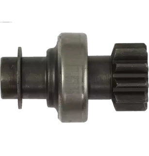 Pignon / Starterwerfer für Mitsubishi M00366081, M003T36481, M3T