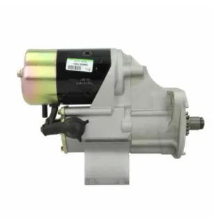 Starter Toyota 2.5 kw Denso 028000722 Denso 0280007220 Denso 0280007221