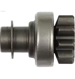 Gable / Starter Launcher für Mitsubishi M003T10977, M3T10977, MEA10