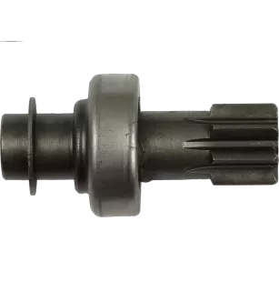 Pignon / Starterwerfer für Mitsubishi 175718400e, 856318400a, M00